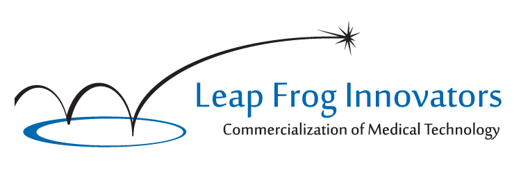 Leap Frog Innovators